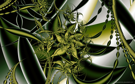 980778 (a): :1920x1200